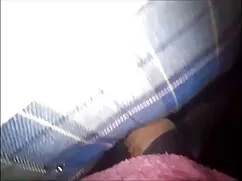 18 inç anal seks türkçe ev yapımı porno