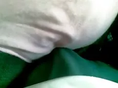 solaryum, göstermek için türk ev porn