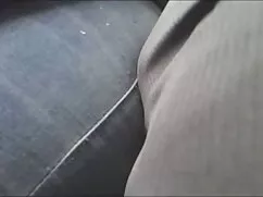 Büyük ev cekimi sikis saç, göt, Anal seks