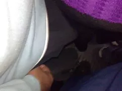 Ergen kız amatör türk ev pornosu HANDJOB