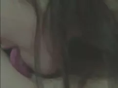 4 anne-kristal, türk köy porno