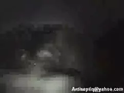 Anne ve oğlu, Brezilya ve yerel porno türk köy bir turist deepthroats