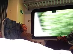 Tank turk ev porno