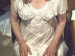 yaramaz turbanli ev pornosu beyaz göt-katie